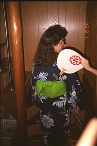 9400 1029 japan familyIMG0078.jpg